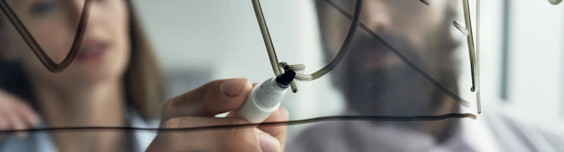 formacion-habilidades