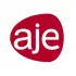 aje