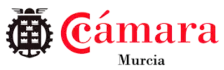 camara-comercio