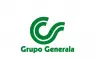 generala