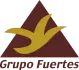 grupo-fuertes