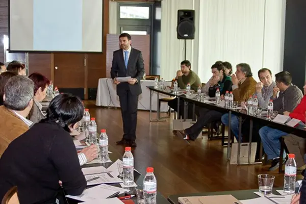 Diseño-planes-formacion