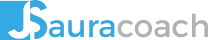 jsaura-coach-logo