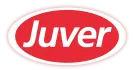 juver