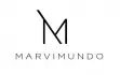 marvimundo