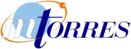 mtorres