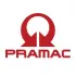 pramac