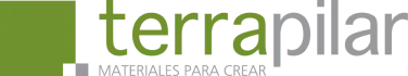 terrapilar