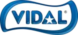 vidal